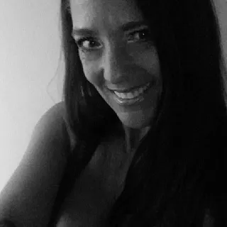 Desiree F.