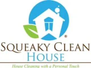 Squeaky Clean House