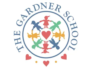 The Gardner School of Dublin