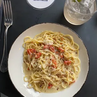 Spaghetti