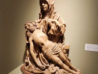 Cummer Museum of Art & Gardens