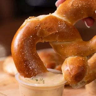 Oldenburg Provision Food Truck