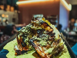 Redlight Redlight Brewpub