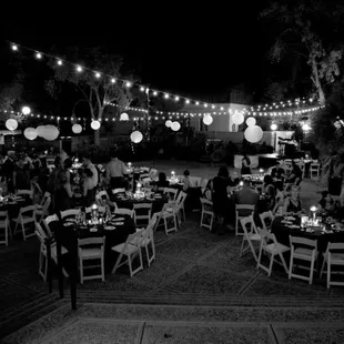 A La Carte Rentals & Parties Plus
