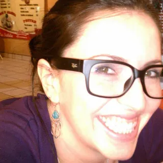 Genevieve G.