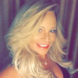Karen D.