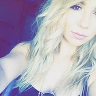 Jennifer M.