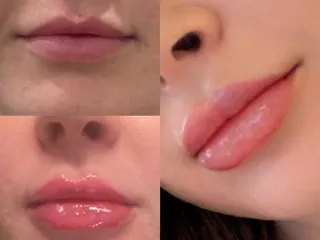 Divina Medical Spa
