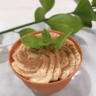 Tiramisu Plant