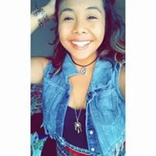 Genevieve N.