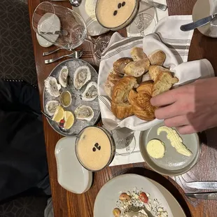 Crab Cake