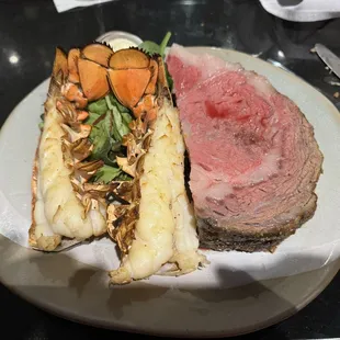 Prime Rib