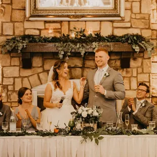 A Lasting impression DJ