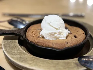 Hideout Steakhouse & BBQ