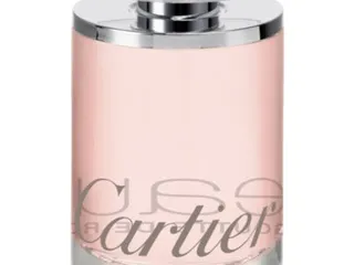 Global Spices Parfums Fragrances Gifts Kitchenware