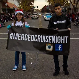 Great banner don't fast and at a great price