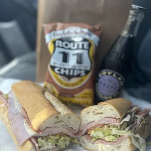 It's was delicious ....