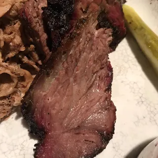 Brisket