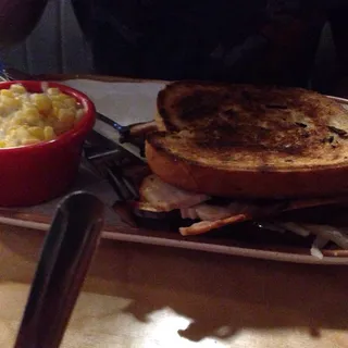Build-A-Melt
