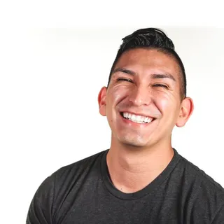 Alejandro S.