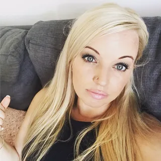 Sarah D.