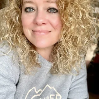 Lissa H.