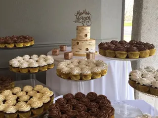 Cake & Bake