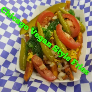 sandwich, food, hot dog, hot dogs