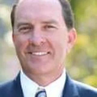 Charles H.