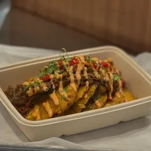 food, sushi and sashimi