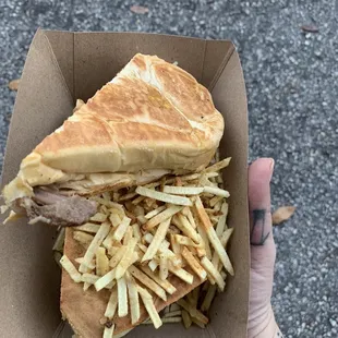 sandwich, sandwiches, food