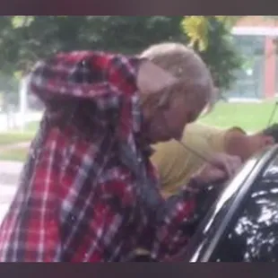 Auto Lockout Specialist