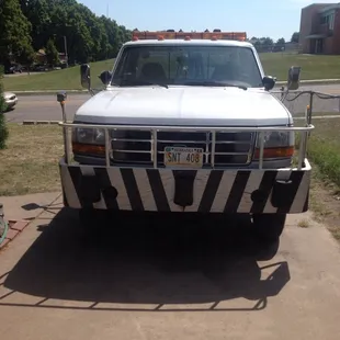 24/7  365 days a year...Best auto Lockout Rate's in the Country 402-440-7374