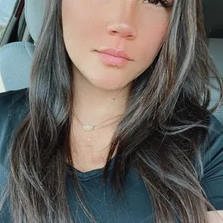 Rachael H.