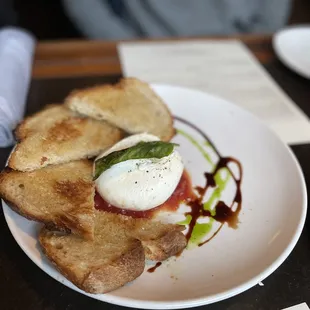 Burrata