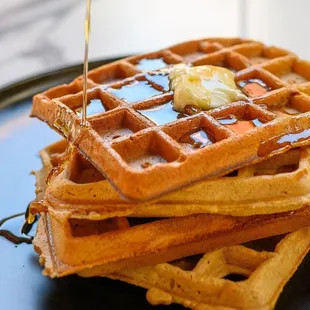 Brunch
