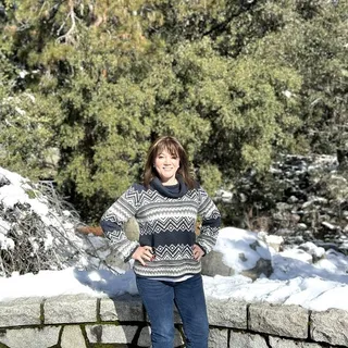 Mrs L.