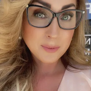 Natalie M.