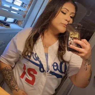 Jessica H.
