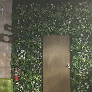 Bathroom area-amazing