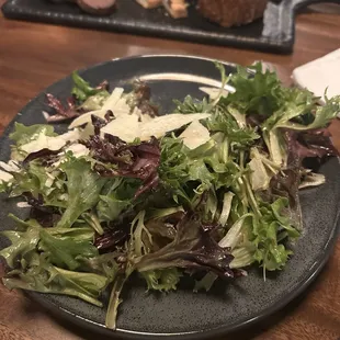 Salad