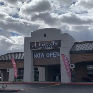 SW of Higley and Brown, Mesa, AZ