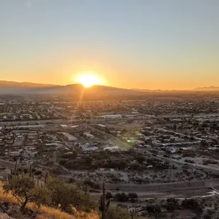 Instagram: @telephonesmoothie