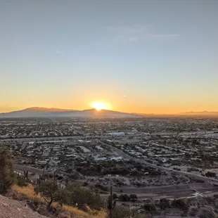 Instagram: @telephonesmoothie