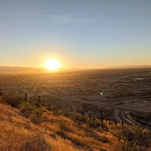 Instagram: @telephonesmoothie