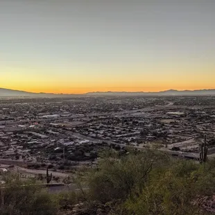 Instagram: @telephonesmoothie