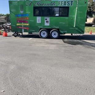 Located off of Kettleman in the same parking lot as F&amp;M Bank