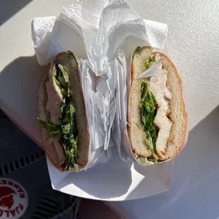 food, sandwiches, sandwich