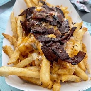food, steak