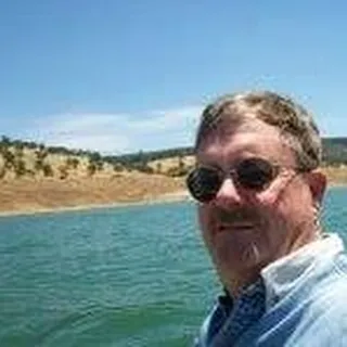Alex H.